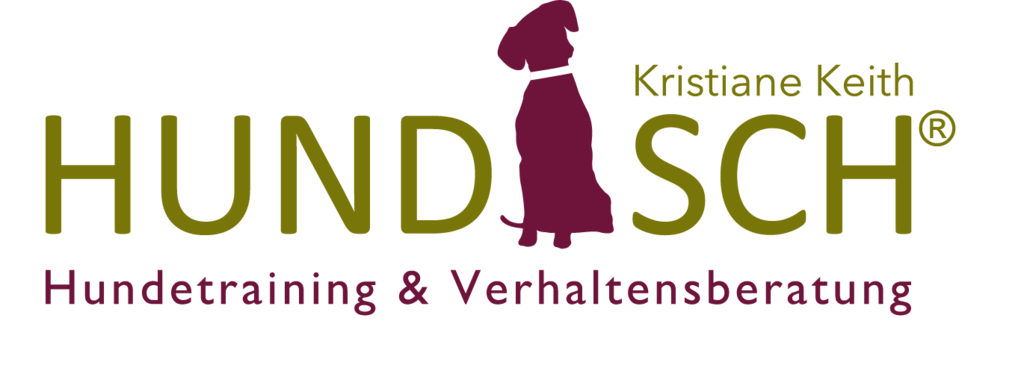 Hundetraining und Verhaltensberatung_Kristiane Keith